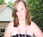 Kelsey GradParty 2010 229